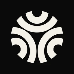 Global AI Expo