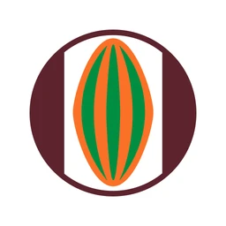 Indonesia International Cocoa Conference