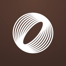 Orbiting image 11